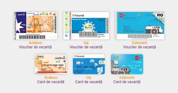 Отели типа «постель и завтрак» Kincses Panzió Прайд-14